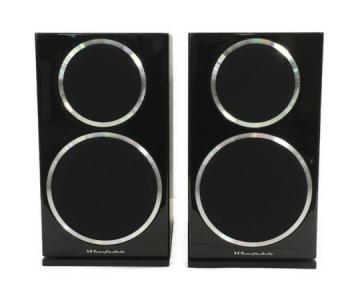 Wharfedale Diamond 220 ブラック