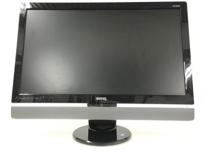 BenQ ET-0037-N(モニタ、ディスプレイ)の新品/中古販売 | 1739028 | ReRe[リリ]