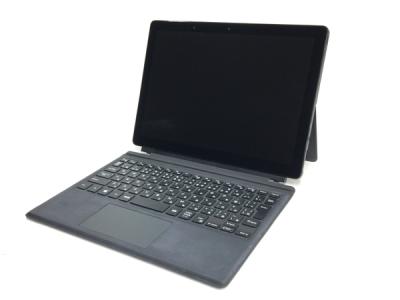 Dell Inc. Latitude 5290 2-in-1 ノートPC Intel Core i7-8650U 1.90GHz 16GB 256GB 12.3 インチ Windows 10 Pro デル