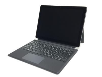 Dell Inc. Latitude 5290 2-in-1 ノートPC Intel Core i7-8650U 1.90GHz 16GB 256GB 12.3 インチ Windows 10 Pro デル