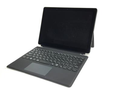 Dell Inc. Latitude 5290 2-in-1 ノートPC Intel Core i7-8650U 1.90GHz 16GB 256GB 12.3 インチ Windows 10 Pro デル