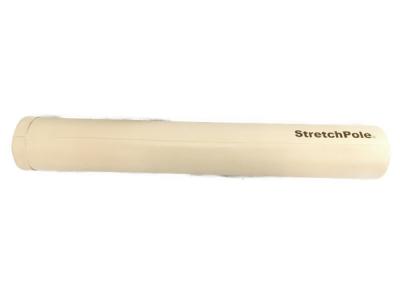 Stretch Pole エクササイズ 体操 体感トレーニング ストレッチポール