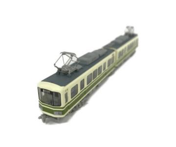 MODENO NT38 1500形 江ノ電標準塗装(M車) MODENO NT38 1500形 江ノ電標準塗装(M車) Amazon.co.jp: MODEMO