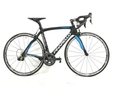 PINARELLO PRINCE DURA-ACE ロードバイク