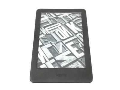 Kindle 電子書籍リーダー J9G29R ホワイト Amazon.co.jp: 【セット買い】Kindle Paperwhite シグニチャー