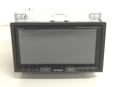 Pioneer パイオニア carrozzeria カロッツェリア AVIC-RZ303