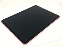 Apple iPad Air 第4世代 MYFX2J/A 10.9型 タブレット 256GB Wi-Fiの買取