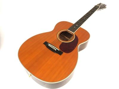 Sigma Guitars SEC-28(アコースティックギター)の新品/中古販売 