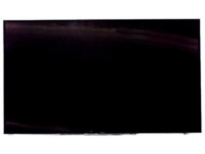 SONY BRAVIA KJ-55X9300D 4K 液晶テレビ 55型 大型