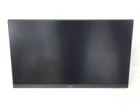 マウスコンピューター iiyama モニター ディスプレイ ProLite XUB2792HSU-B1 27型 液晶モニターの買取