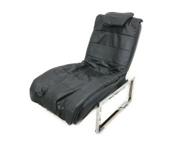 FAMILY INADA Vita FMC-VT200(マッサージチェア)の新品/中古販売 FAMILY INADA Vita FMC-VT200(マッサージチェア)の新品/中古販売