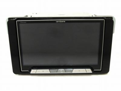 Pioneer カロッツェリア AVIC-CL900 サイバーナビ カーナビ