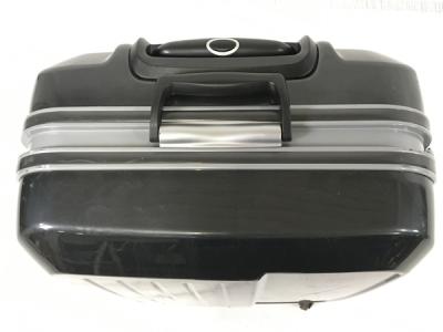 スーツケース　未使用品 6703N TRAVEL METER | LEGEND WALKER PREMIUM | スーツケース | T&S