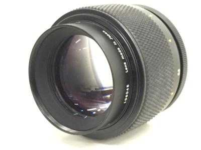 OLYMPUS OM-SYSTEM ZUIKO AUTO MACRO 90mm F2 レンズ カメラ 趣味