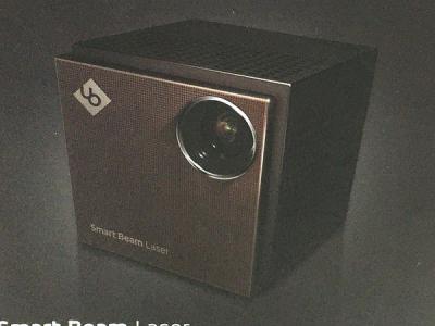 UNITED Object LB-UH6CB(テレビ、映像機器)の新品/中古販売 | 1077556