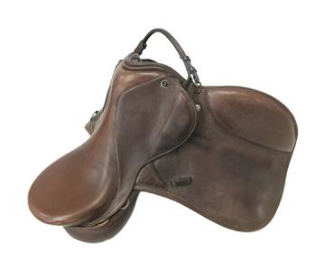 HARRISON BROWN WINDSOR 16 1/2 M(乗馬)の新品/中古販売 HARRISON BROWN WINDSOR 16 1/2 M(乗馬)の新品/中古販売