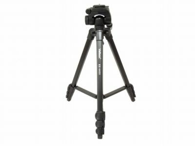 VELBON EX-4400 三脚 ベルボン カメラ周辺機器