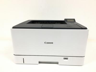 Canon LBP441e(レーザープリンタ)の新品/中古販売 | 1630640 | ReRe[リリ]