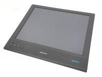 DASUNG Paperlike 3 HD 13.3インチEinkパネル搭載パソコン用モニター