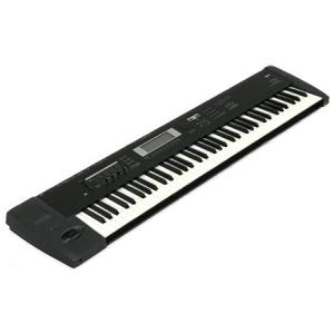 KORG コルグ　シンセサイザー TR76 Amazon.co.jp: KORG TR76 : 楽器・音響機器