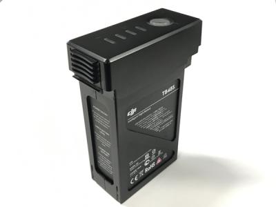 DJI M600 PRO PART 10 TB48S バッテリー Flight Battery ドローン用