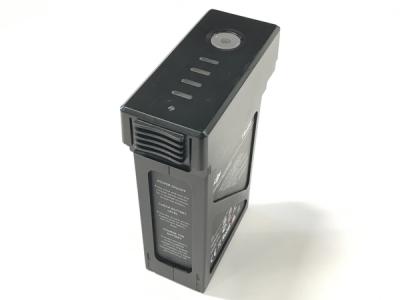 DJI M600 PRO PART 10 TB48S バッテリー Flight Battery ドローン用