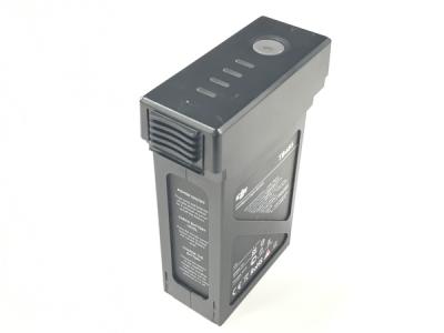 DJI M600 PRO PART 10 TB48S バッテリー Flight Battery ドローン用