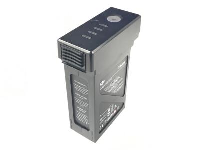DJI M600 PRO PART 10 TB48S バッテリー Flight Battery ドローン用