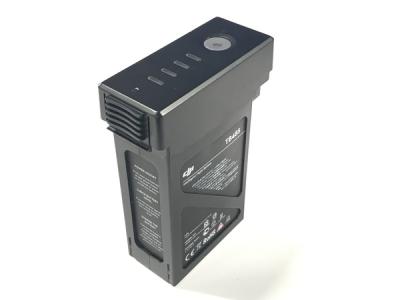 DJI M600 PRO PART 10 TB48S バッテリー Flight Battery ドローン用