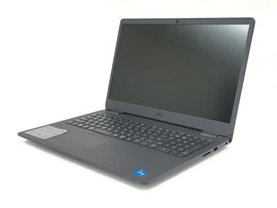 DELL Vostro3500 Celeron 6305 4GBメモリ 256GBSSD ノートパソコン