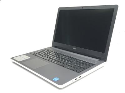 DELL PC TTYFJA00