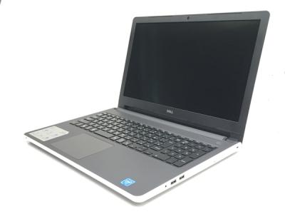 PC/タブレット ノートPC Dell Inc. TTYFJA00(ノートパソコン)の新品/中古販売 | 1414398 | ReRe 