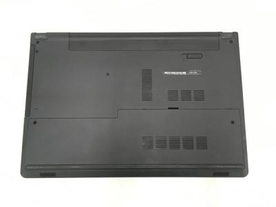 PC/タブレット ノートPC Dell Inc. TTYFJA00(ノートパソコン)の新品/中古販売 | 1414398 | ReRe 