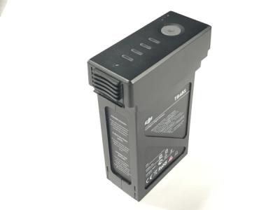 DJI M600 PRO PART 10 TB48S バッテリー Flight Battery ドローン用