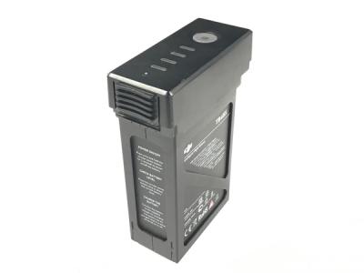 DJI M600 PRO PART 10 TB48S バッテリー Flight Battery ドローン用