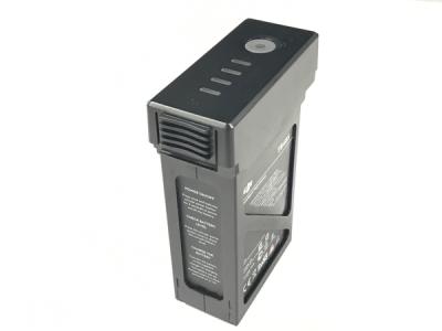 DJI M600 PRO PART 10 TB48S バッテリー Flight Battery ドローン用