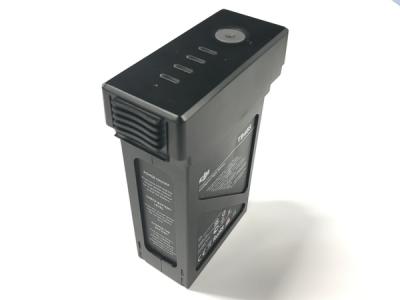 DJI M600 PRO PART 10 TB48S バッテリー Flight Battery ドローン用