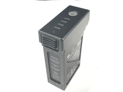 DJI M600 PRO PART 10 TB48S バッテリー Flight Battery ドローン用