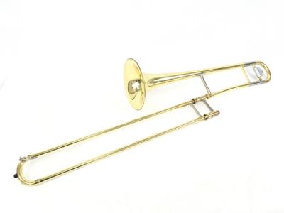 YAMAHA ヤマハ YSL2510 テナー トロンボーン 楽器 管楽器 吹奏楽