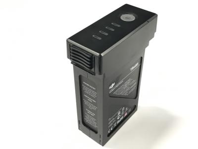 DJI M600 PRO PART 10 TB48S バッテリー Flight Battery ドローン用