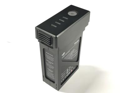 DJI M600 PRO PART 10 TB48S バッテリー Flight Battery ドローン用