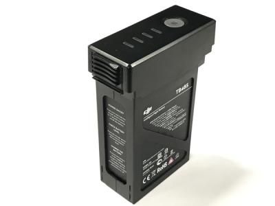 DJI M600 PRO PART 10 TB48S バッテリー Flight Battery ドローン用