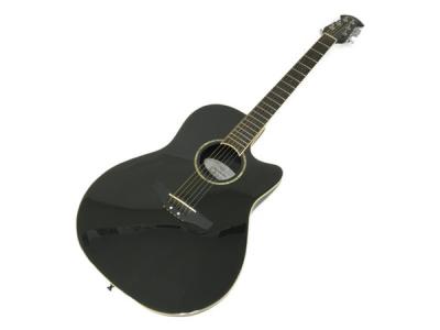 【初売り】 ovation celebrity CC28(アコースティックギター)の新品/中古 ギター