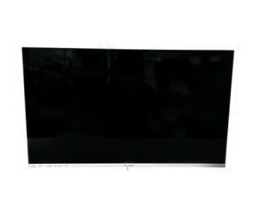 ViewSonic VX3276-MHD-7 液晶ディスプレイ 31.5インチ VS17220 モニター ドスパラ ビューソニック