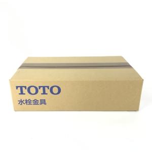 TOTO TKS05311J GGシリーズ キッチン用 水栓金具