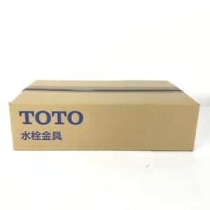 TOTO TKS05311J GGシリーズ キッチン用 水栓金具