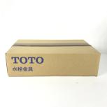 TOTO TKS05311J GGシリーズ キッチン用 水栓金具
