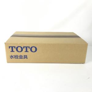 TOTO TKS05311J GGシリーズ キッチン用 水栓金具