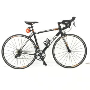 ロードバイク TREK ONE SERIES 1.2 52cm 自転車