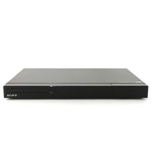 SONY BDZ-ET1200 1TB HDD ブルーレイディスクレコーダー